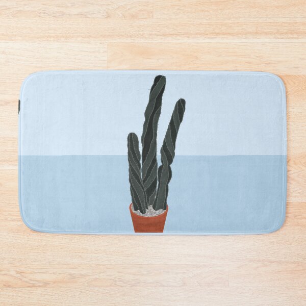 Item preview, Twisted Cereus Cactus designed and sold by -alanna-.