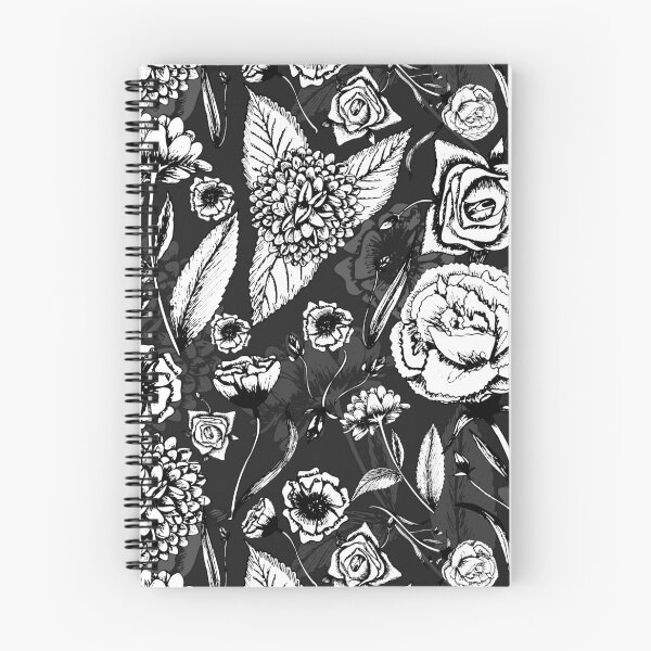 Item preview, Floral Dreams designed and sold by StephanieMArt.
