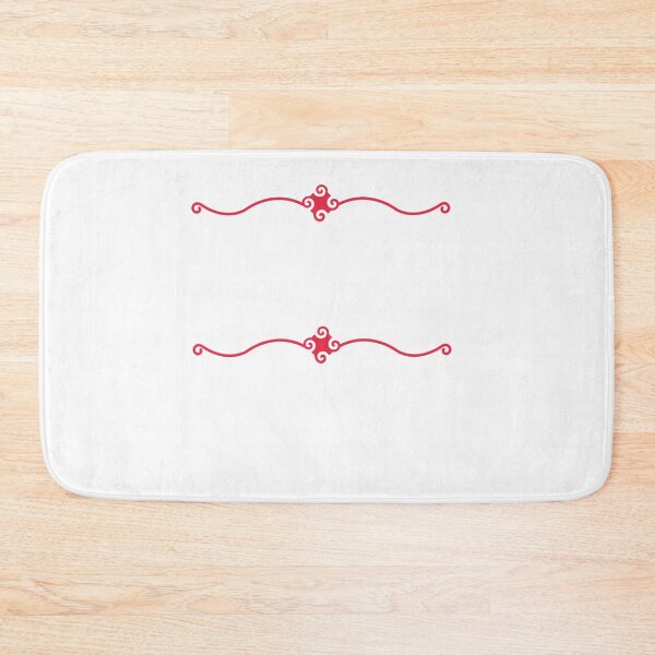 Item preview, There, Their, and Theyre Grammar Difference print designed and sold by Lisbob.