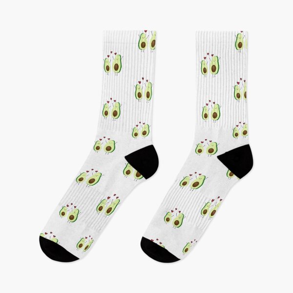 Item preview, Lovely Avocados designed and sold by andro-designs.