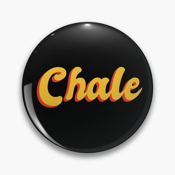 Item preview, Chale designed and sold by AriaVelez.