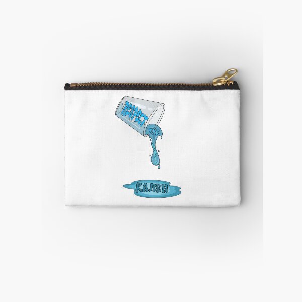 Item preview, Respect the Drip designed and sold by Ratchaelb.