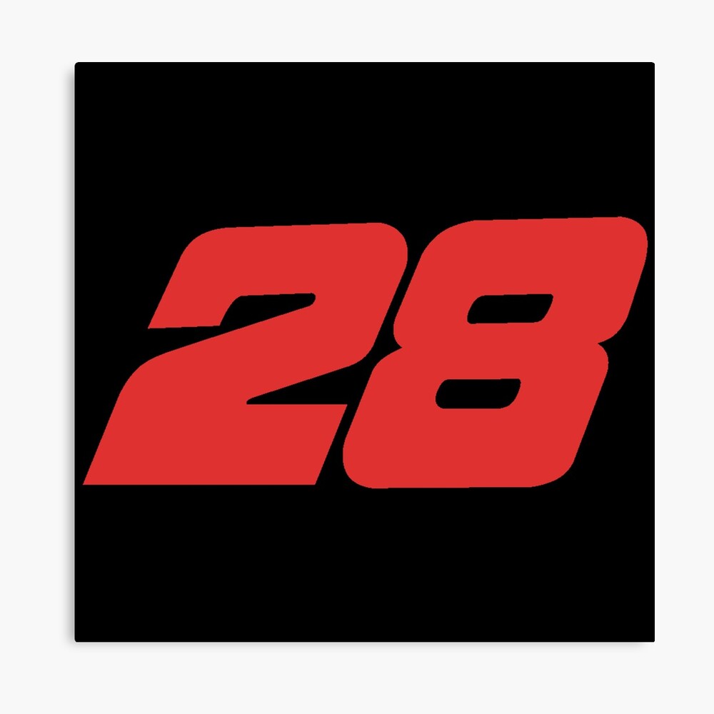 28 RACE NUMBER DECAL / STICKER OUTLINE28 RACE NUMBER DECAL / STICKER  OUTLINE28 RACE NUMBER DECAL / STICKER OUTLINE