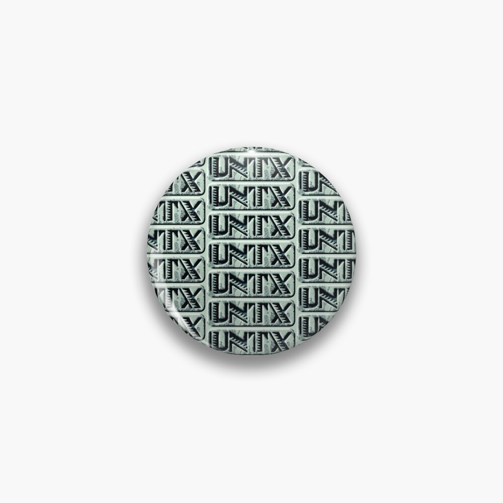 Aperçu de l'œuvre Badge créée et vendue par Retsumdk.