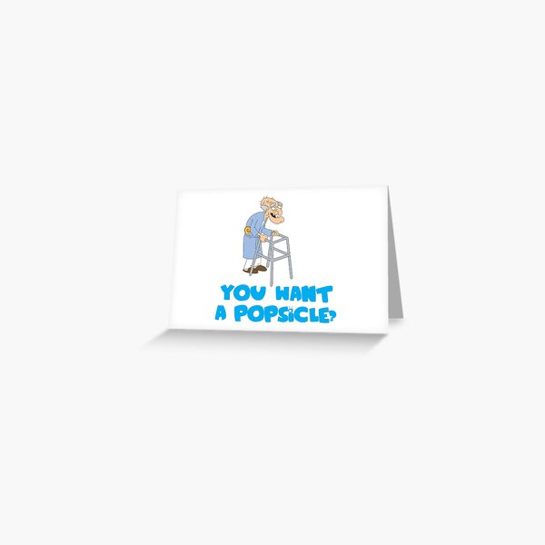 Item preview, Herbert designed and sold by TwatDesign.