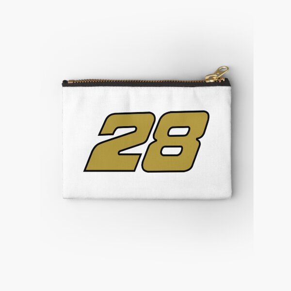 Item preview, Davey Allison NASCAR sticker designed and sold by MainEventMedia.