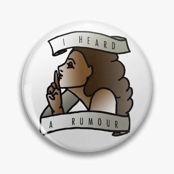 Item preview, INKStyle Allison Hargreeves / Number Three designed and sold by FandomINK.