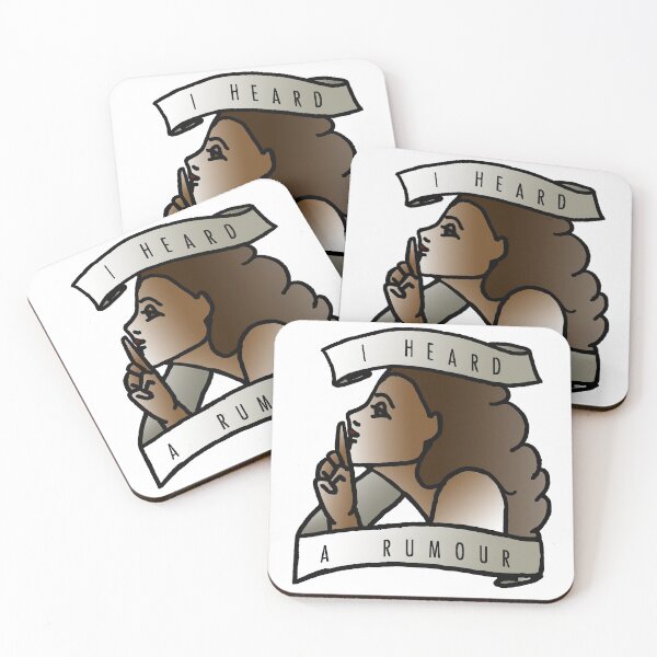 Item preview, INKStyle Allison Hargreeves / Number Three designed and sold by FandomINK.