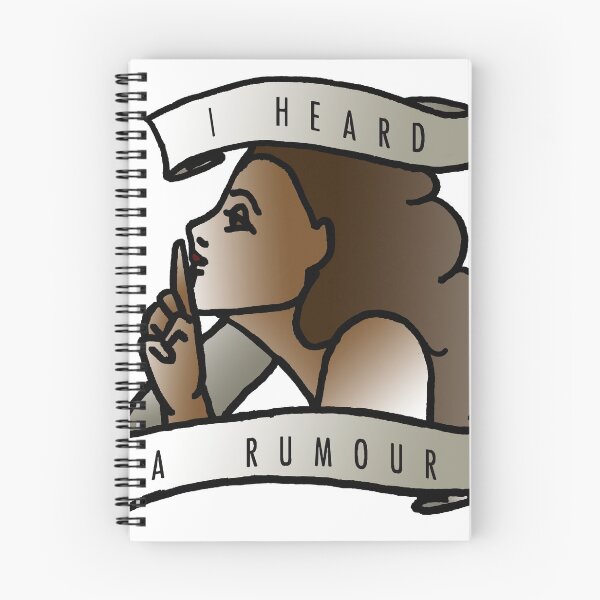 Item preview, INKStyle Allison Hargreeves / Number Three designed and sold by FandomINK.