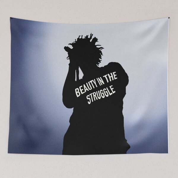 Item preview, Love yourz designed and sold by musicallyfit.