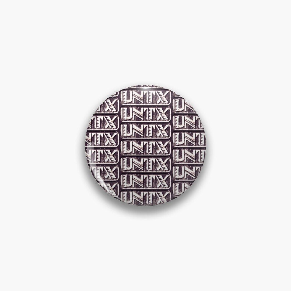 Item preview, Pin designed and sold by Retsumdk.