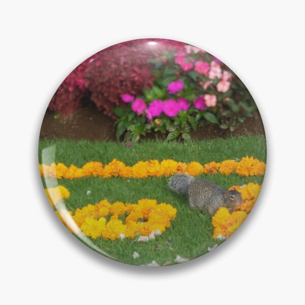 Item preview, NS In The Park ONFX© designed and sold by OmarHernandez.