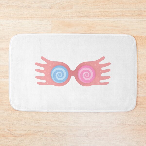 Item preview, luna's spectrespecs designed and sold by edisr00.