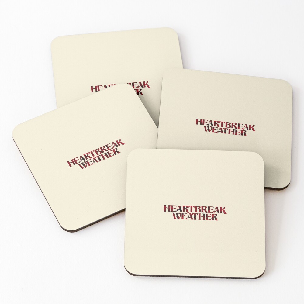 Item preview, Coasters (Set of 4) designed and sold by RafaTakami.