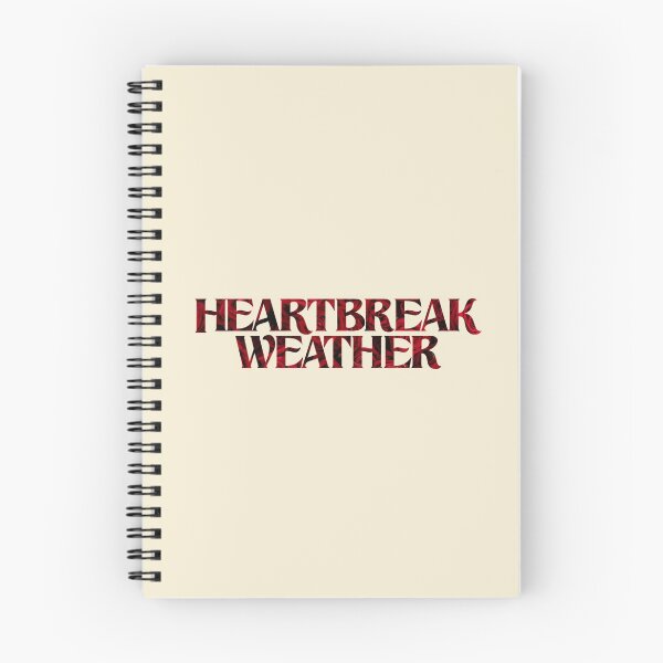 Item preview, Heartbreak Weather Roses Niall Horan designed and sold by RafaTakami.