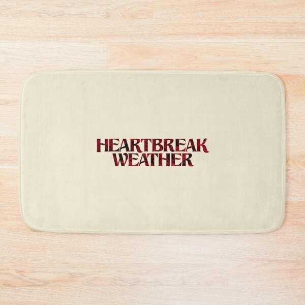 Item preview, Heartbreak Weather Roses Niall Horan designed and sold by RafaTakami.