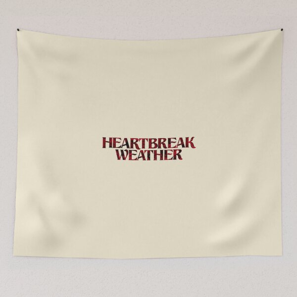 Item preview, Heartbreak Weather Roses Niall Horan designed and sold by RafaTakami.