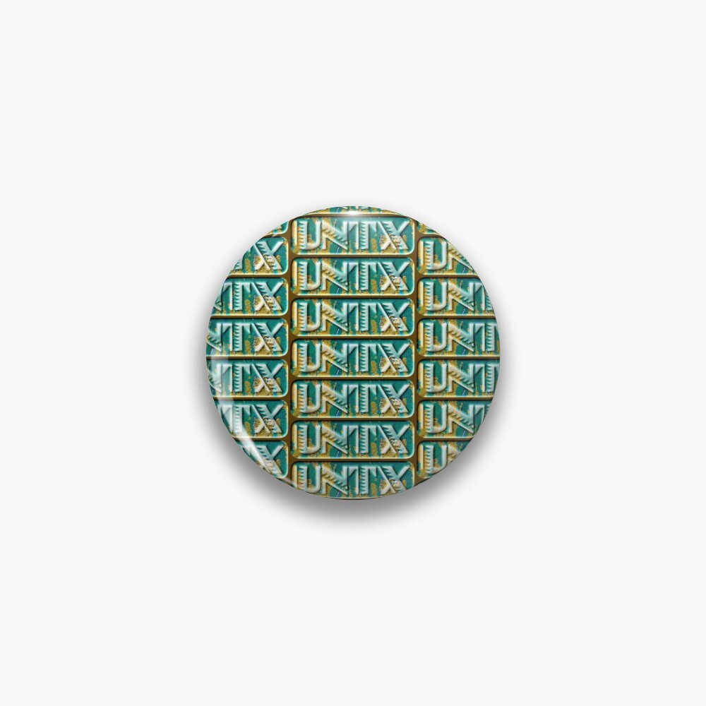 Item preview, Pin designed and sold by Retsumdk.
