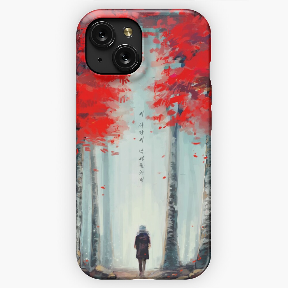 Item preview, iPhone Snap Case designed and sold by auriee.