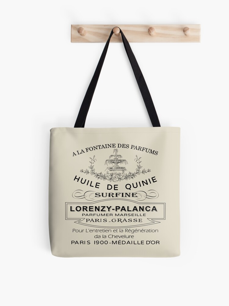 LOUISE FONTAINE, Bags