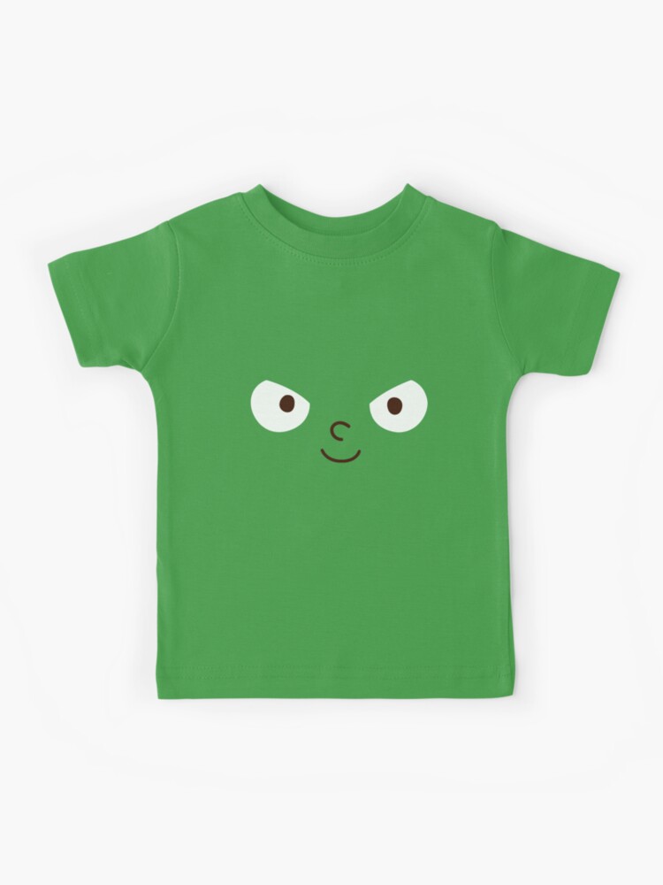 Funny Baby Yoda T Shirt on sale 