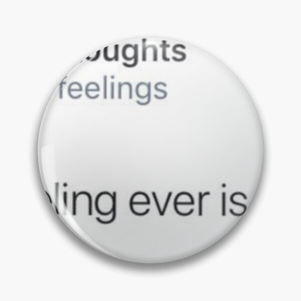 Item preview, shower thoughts tweets designed and sold by Morgancreations.