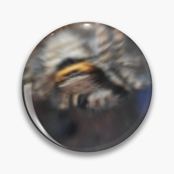 Item preview, NS Move On Fast ONFX© designed and sold by OmarHernandez.