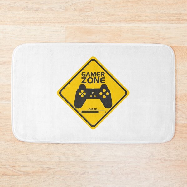 Item preview, Player zone designed and sold by Savleub.