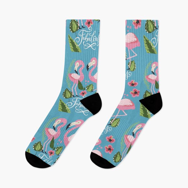 Item preview, Love In Flamingo designed and sold by amersoliman.