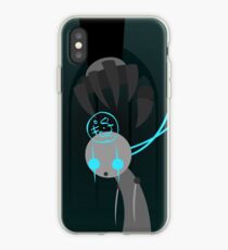 Conversion iPhone case iPhone-Hülle & Cover
