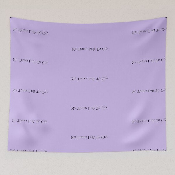 Item preview, no tears left to cry designed and sold by laeba-x.