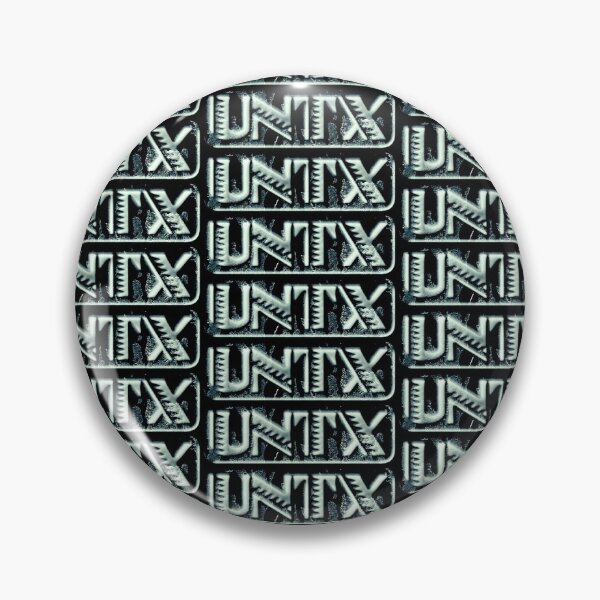 Item preview, UNTX 5 designed and sold by Retsumdk.