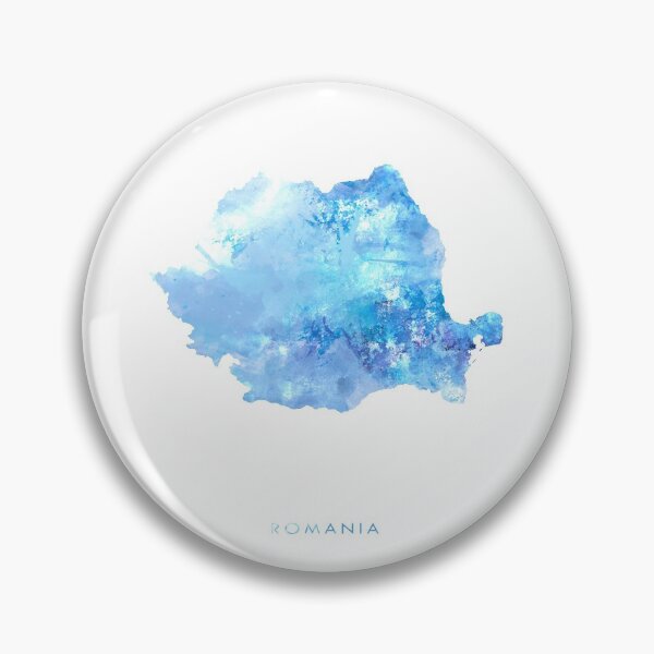 Item preview, Romania designed and sold by MonnPrint.