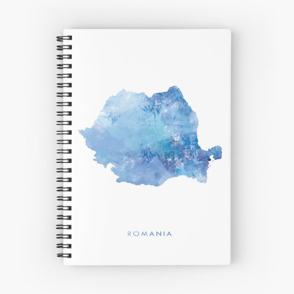 Item preview, Romania designed and sold by MonnPrint.
