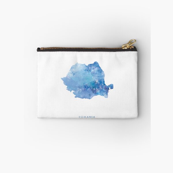 Item preview, Romania designed and sold by MonnPrint.