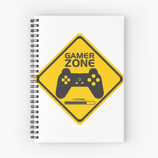 Item preview, Player zone designed and sold by Savleub.