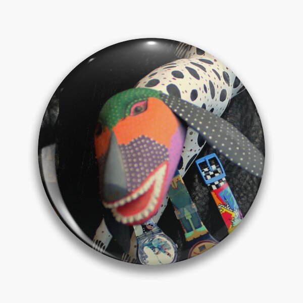 Item preview, Grrr Mine! designed and sold by Michael May.