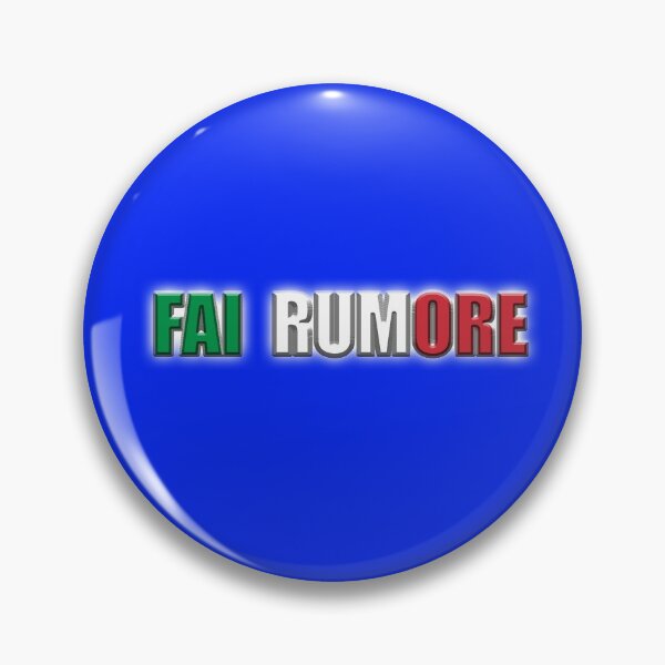 Item preview, Rumor de Fai designed and sold by oxoxoxo.