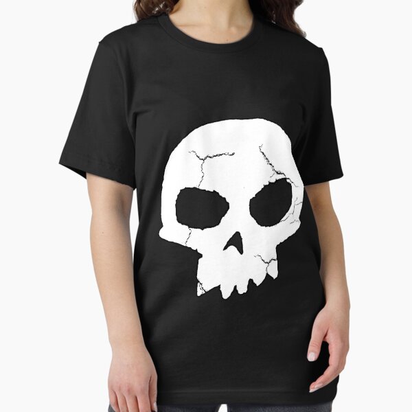 Item preview, Sid's Skull designed and sold by SkullMorgan.