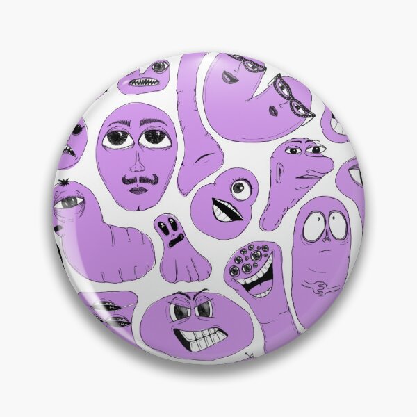 Item preview, untitled  designed and sold by an0ushka.