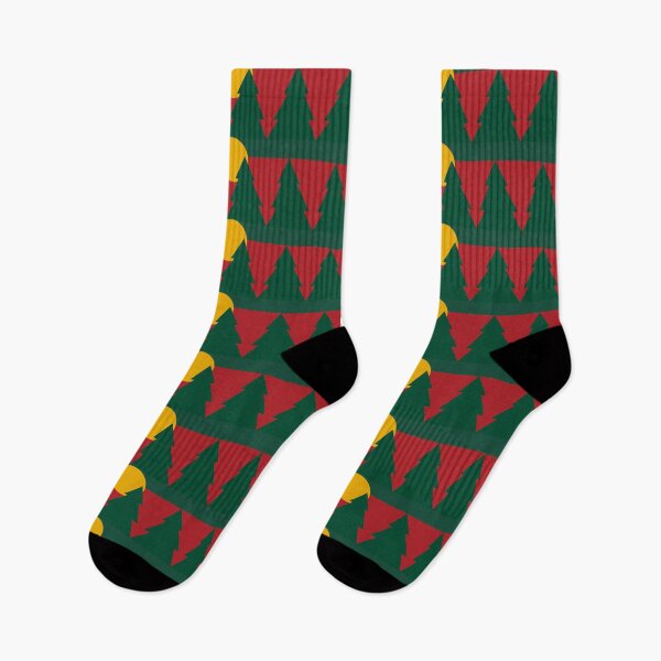 Item preview, Wild Band designed and sold by Grindhaus.