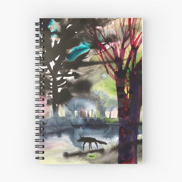 Item preview, walking animal designed and sold by Marianna Tankelevich.