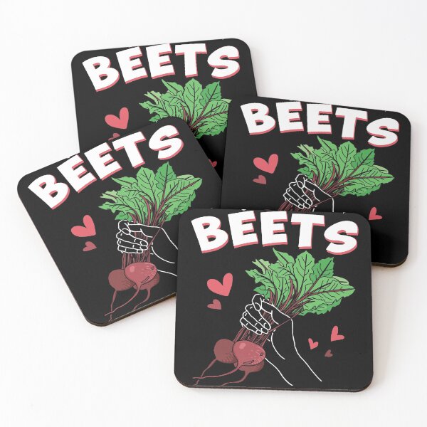 Item preview, Valentine's Day design My Heart Beets For You designed and sold by Lisbob.