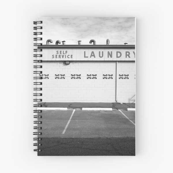 Item preview, Laundry designed and sold by DomingoPhoto.