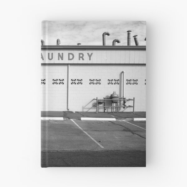 Item preview, Laundry designed and sold by DomingoPhoto.