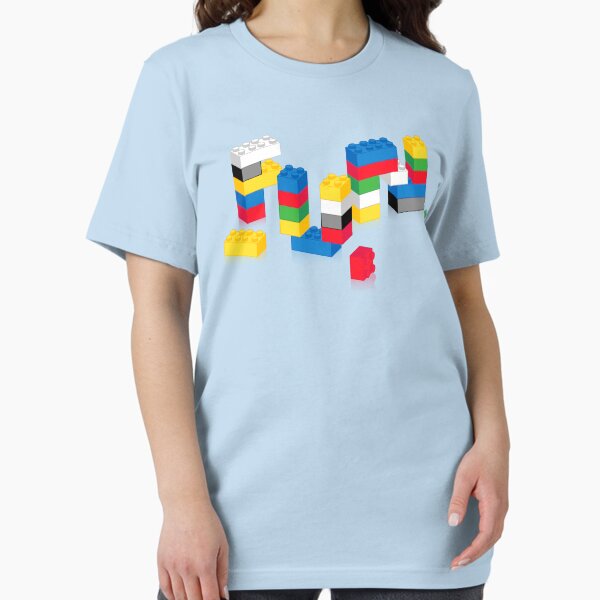 Fun! Essential T-Shirt