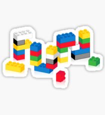 Fun! Sticker
