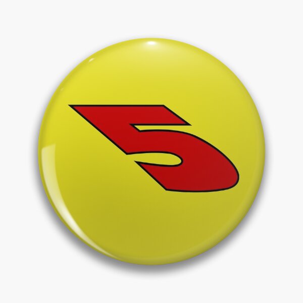 Item preview, Terry Labonte NASCAR sticker designed and sold by MainEventMedia.