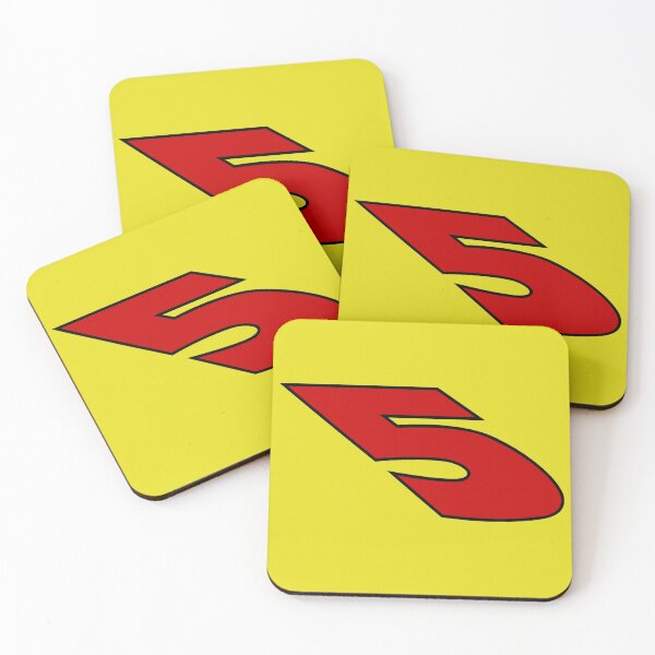 Item preview, Terry Labonte NASCAR sticker designed and sold by MainEventMedia.