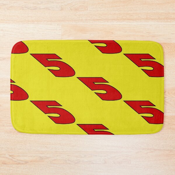 Item preview, Terry Labonte NASCAR sticker designed and sold by MainEventMedia.